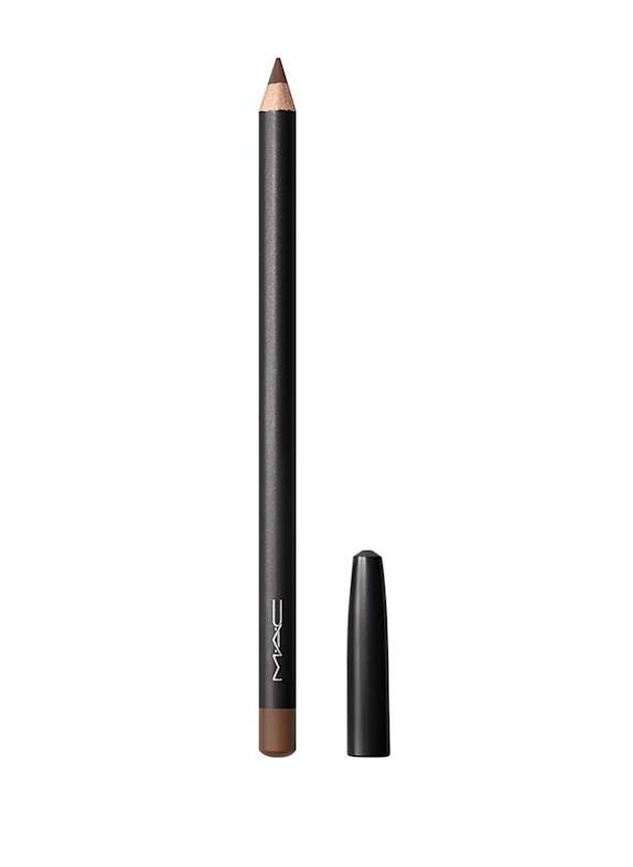 M.A.C LIP PENCIL GREIGE