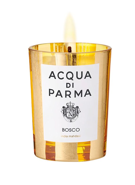 ACQUA DI PARMA BOSCO