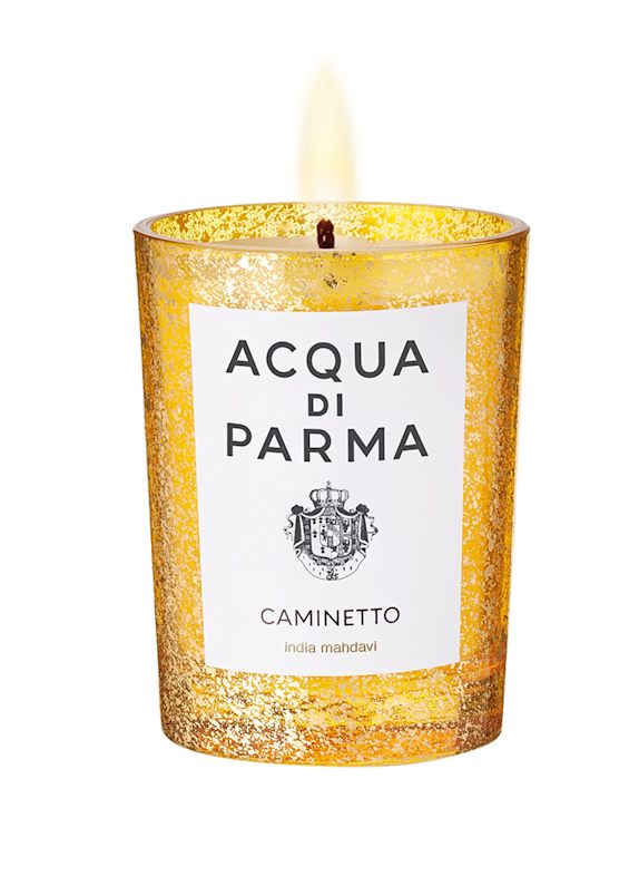 ACQUA DI PARMA CAMINETTO