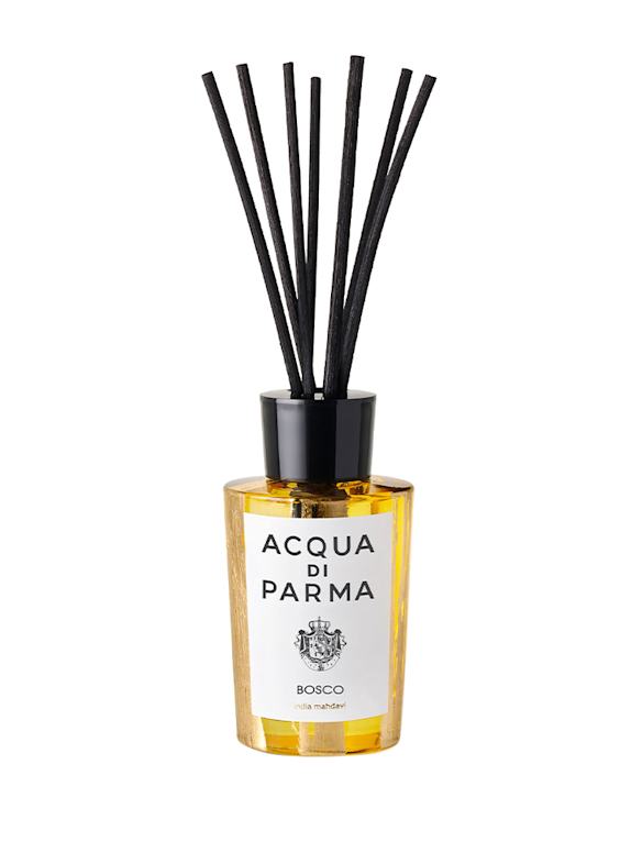 ACQUA DI PARMA BOSCO