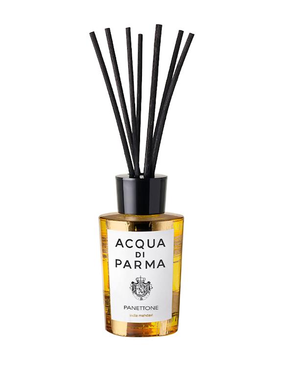 ACQUA DI PARMA PANETTONE