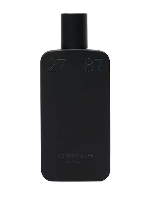 27 87 Perfumes GENETIC BLISS