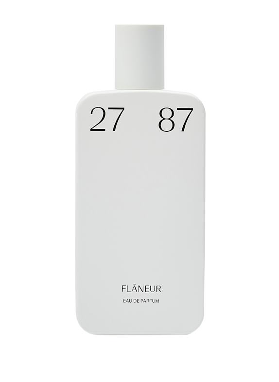 27 87 Perfumes FLÂNEUR