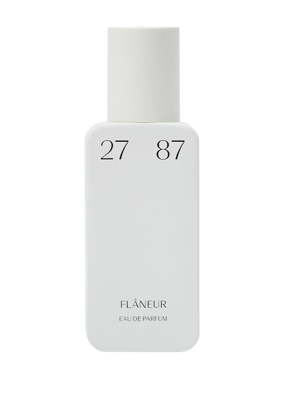 27 87 Perfumes FLÂNEUR