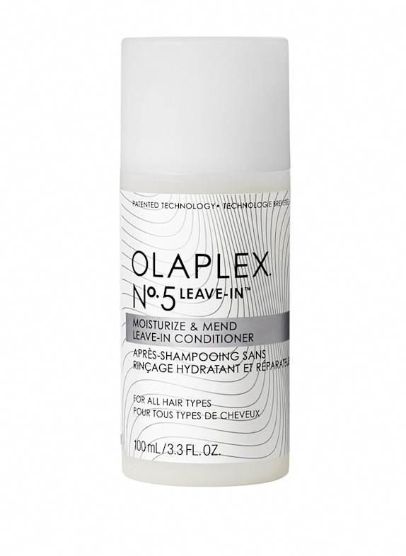 OLAPLEX N° 5 LEAVE-IN™