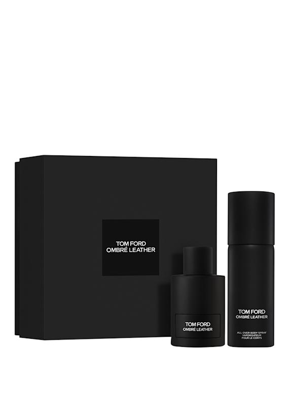TOM FORD BEAUTY OMBRÉ LEATHER