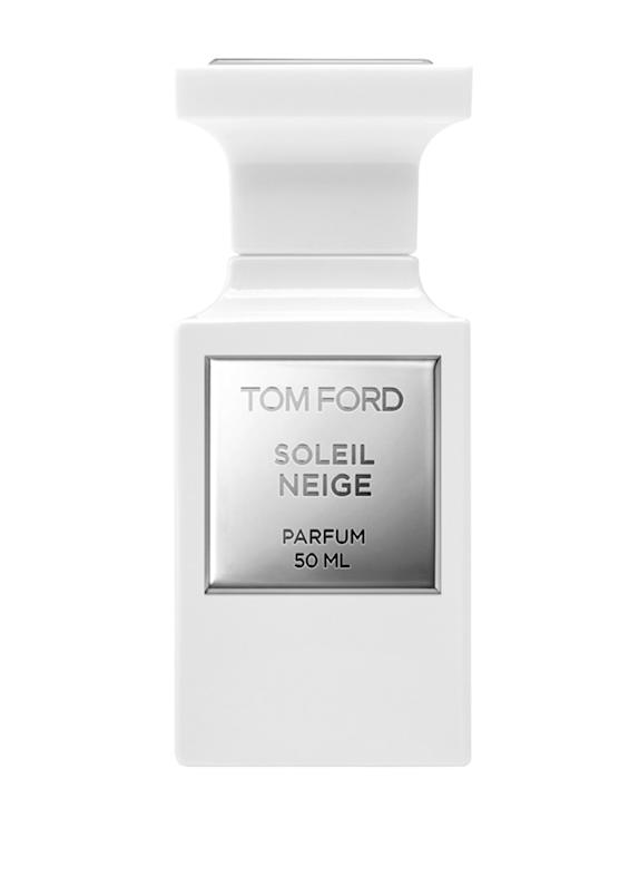 TOM FORD BEAUTY SOLEIL NEIGE