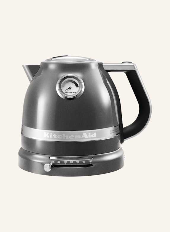KitchenAid Czajnik ARTISAN 5KEK1522 SREBRNY