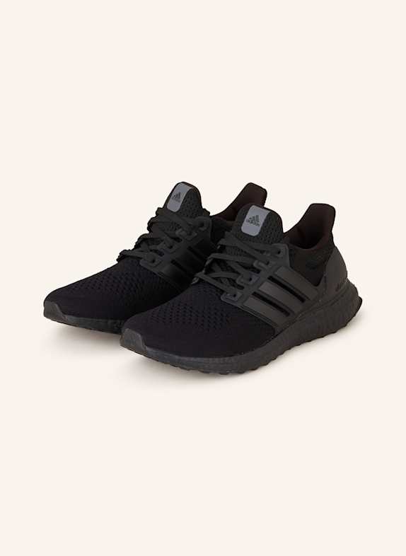 adidas Sneakers ULTRABOOST 1.0 BLACK