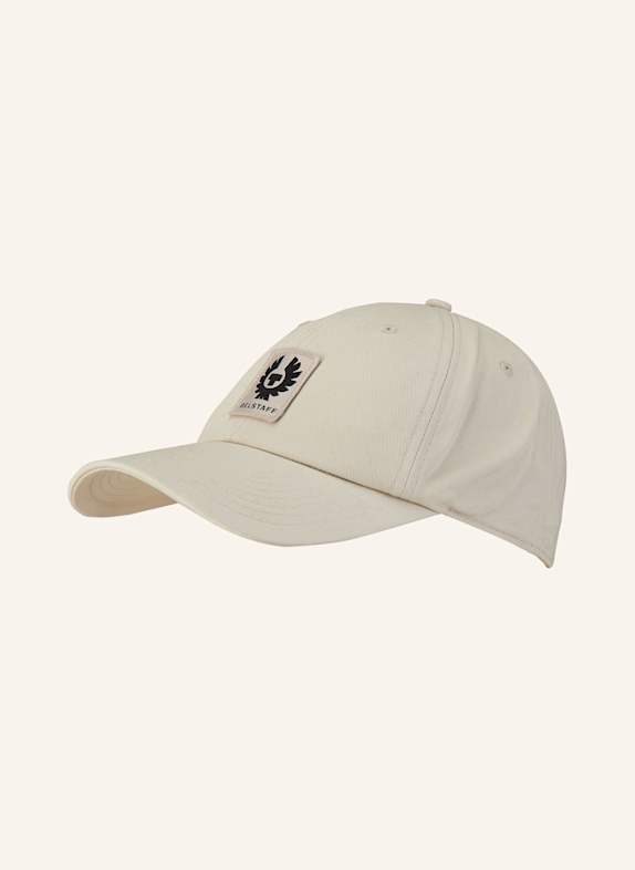 BELSTAFF Cap BEIGE