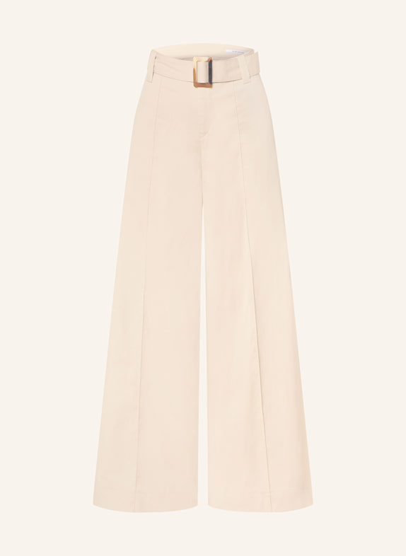 MAC Culotte CARLETTA BEIGE