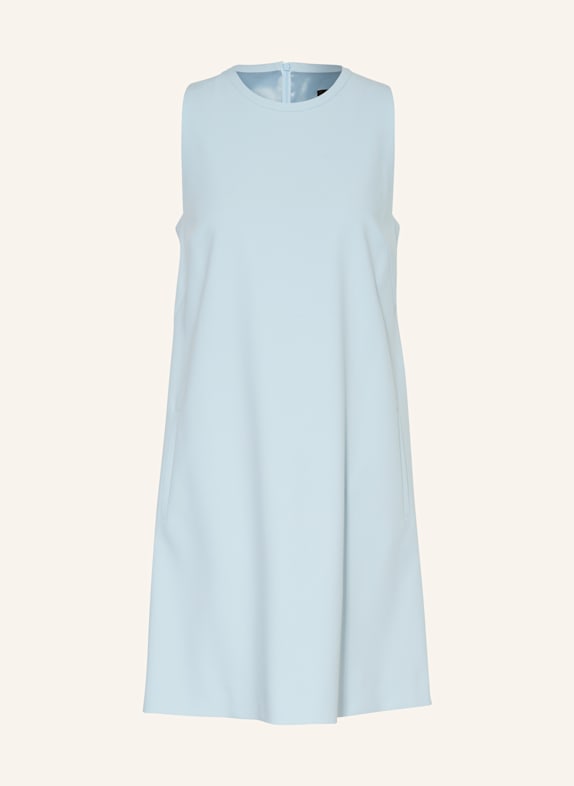 windsor. Kleid HELLBLAU