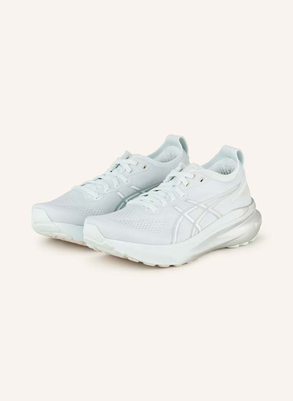 ASICS Laufschuhe GEL-KAYANO 31 MINT