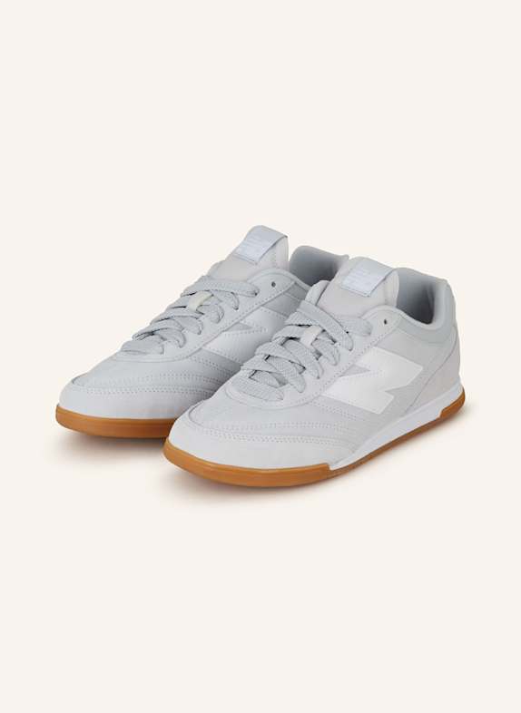 new balance Sneaker RC42 HELLGRAU/ WEISS