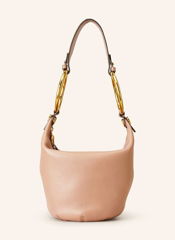 Chloé Umhängetasche BRACELET ALTROSA