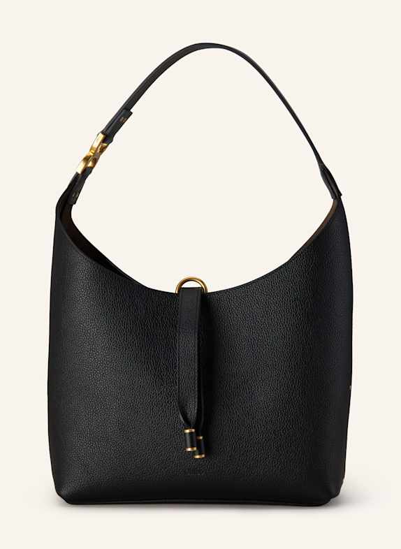 Chloé Shopper MARCIE SCHWARZ
