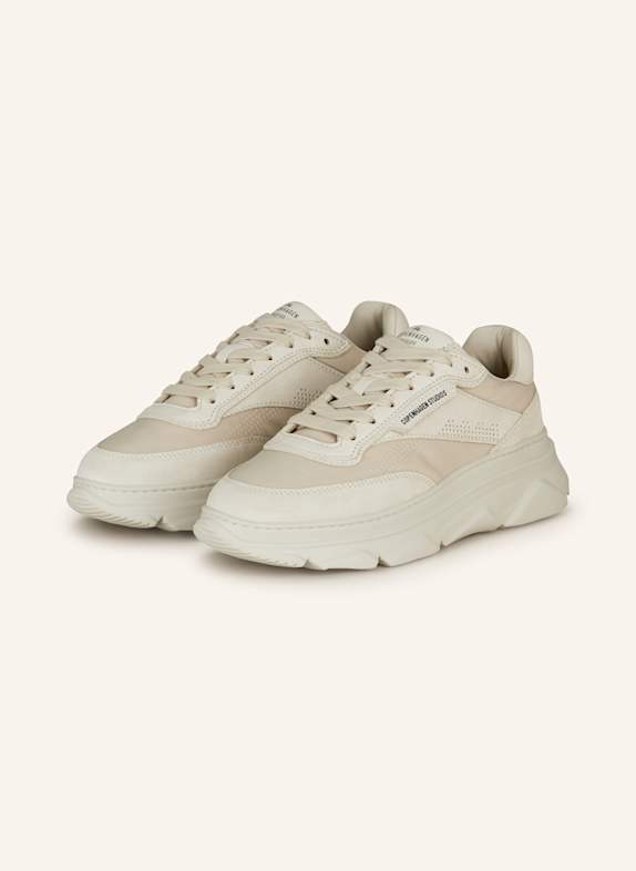 COPENHAGEN Sneaker CPH56 CREME