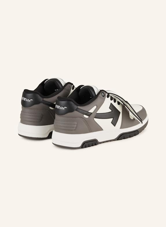 Off-White Online Shop | Luxus-Mode