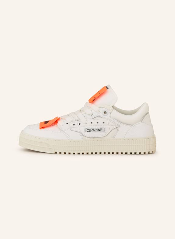 Off-White Online Shop | Luxus-Mode