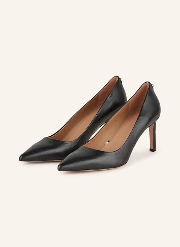 BOSS Pumps JANET SCHWARZ