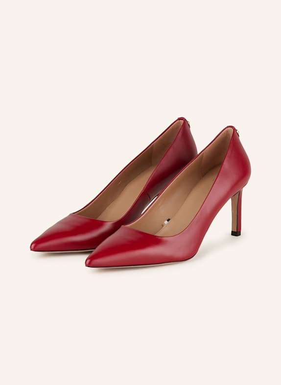 BOSS Pumps JANET DUNKELROT