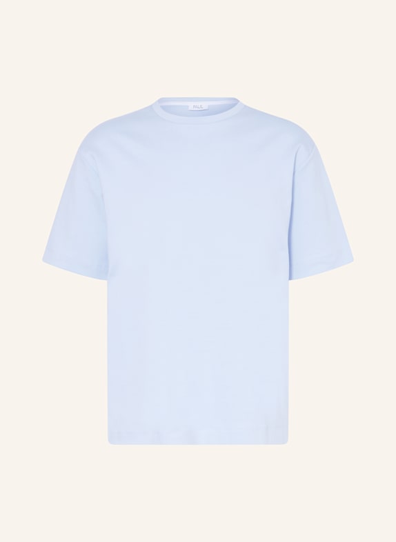 PAUL T-Shirt HELLBLAU