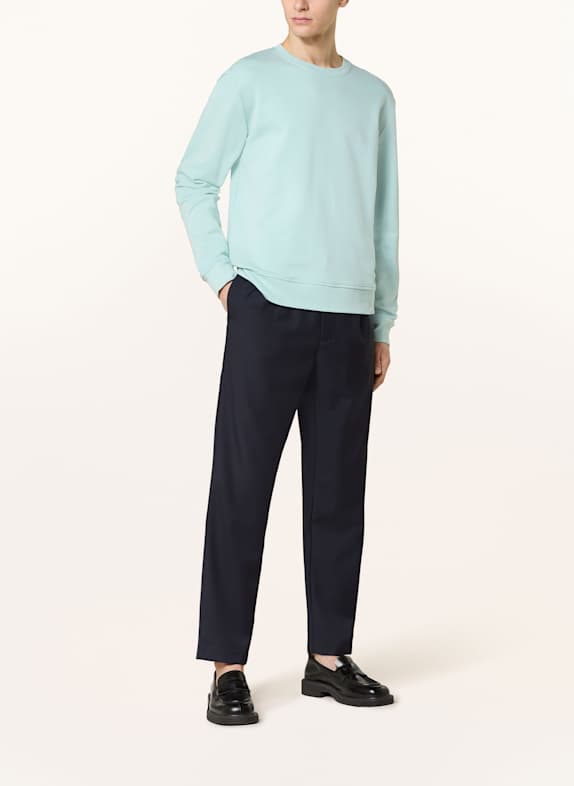 PAUL Sweatshirt MINT