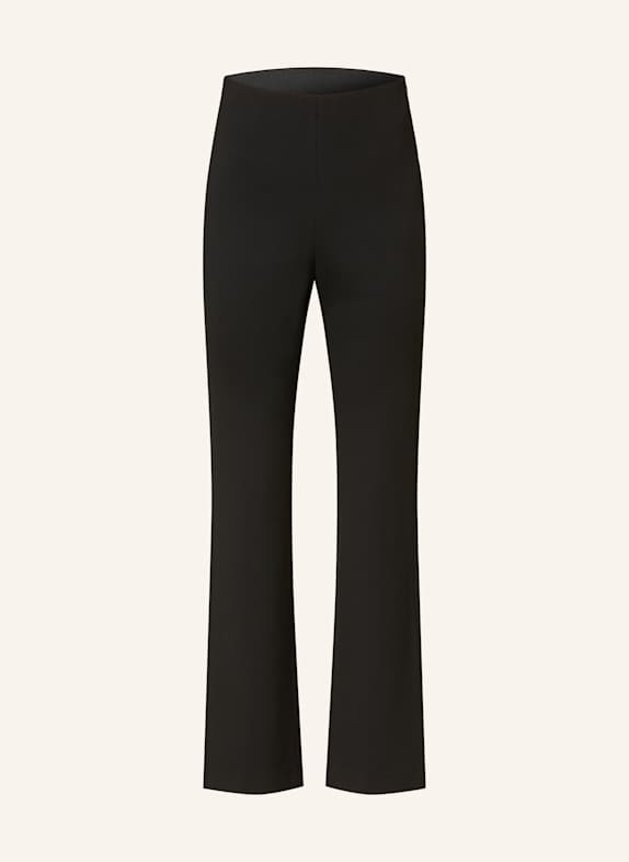 BOSS Hose TABOOT SCHWARZ