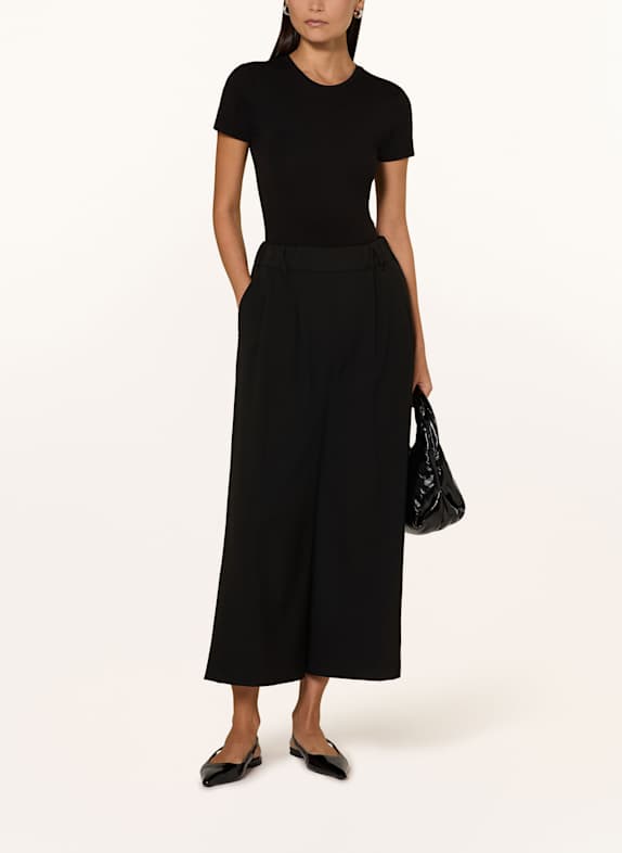 MRS & HUGS culotte ZWART