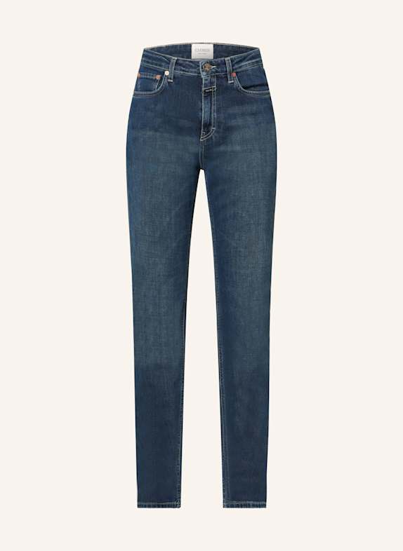 CLOSED Jeans JAYLEN DBL DARK BLUE