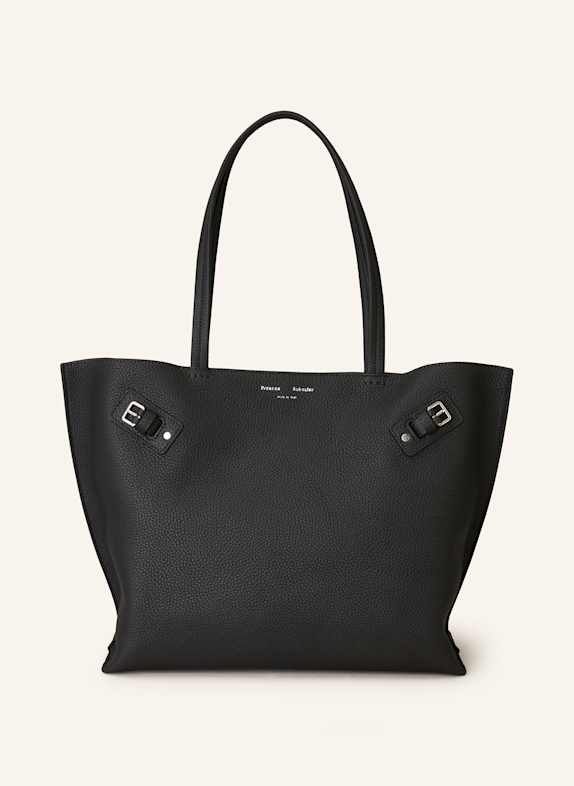 Proenza Schouler Shopper DAYS SCHWARZ