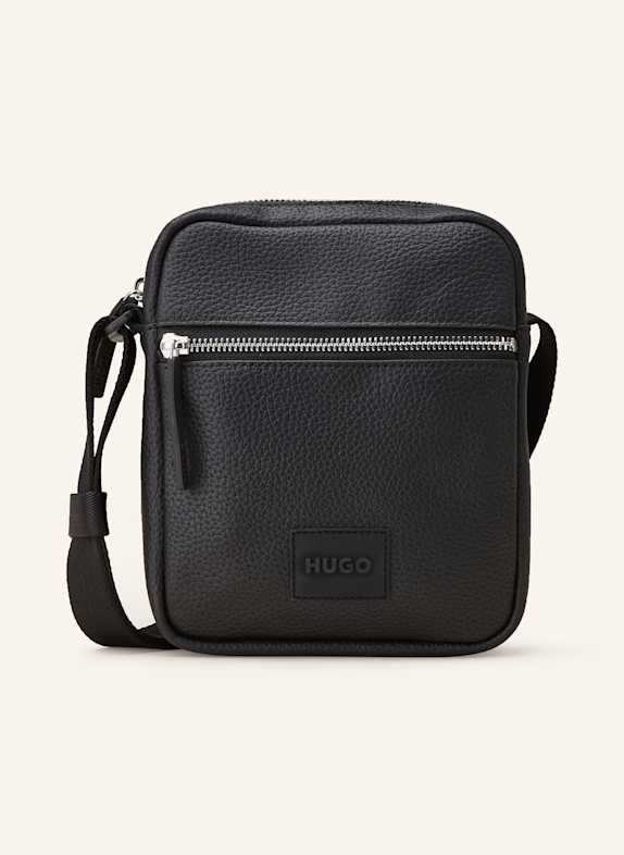 HUGO Crossbody bag ETHON 2.0 BLACK