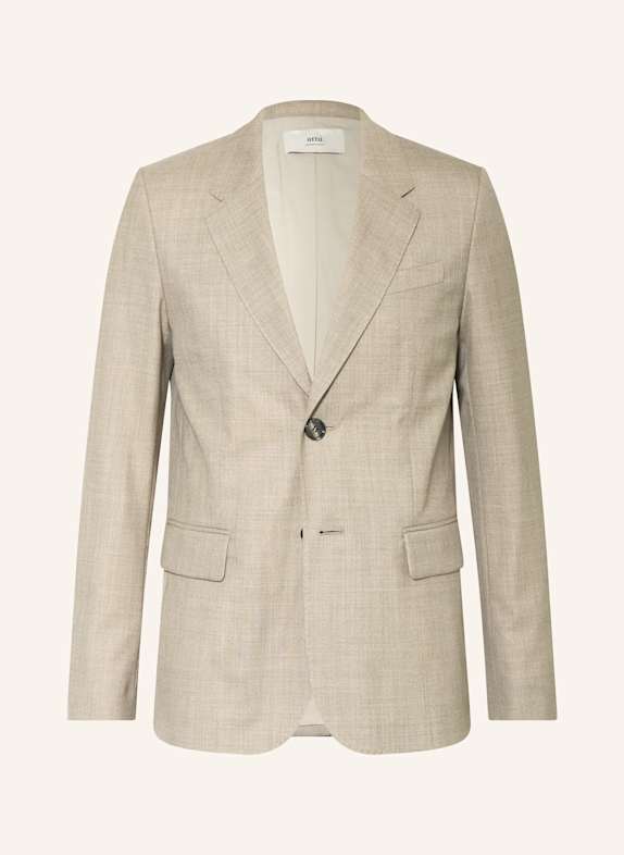 AMI PARIS Sakko Slim Fit 0952 ASH
