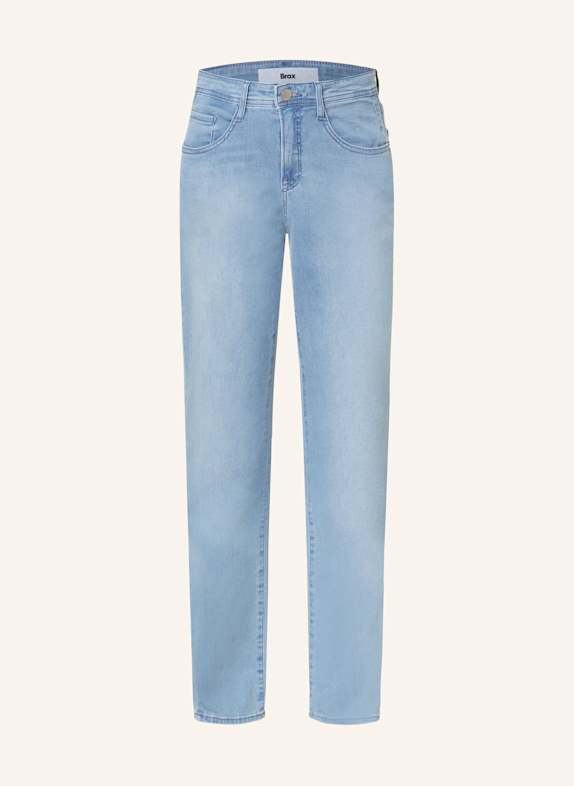 BRAX Mom Jeans CAROLA 19 19