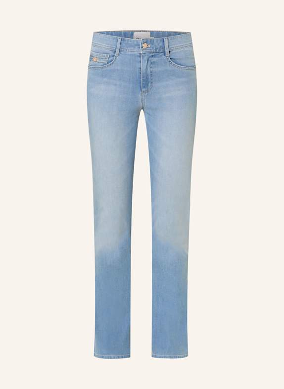 BRAX Jeans SHAKIRA 19 19