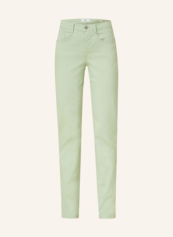 BRAX Jeans MARY Regular Fit 36 36