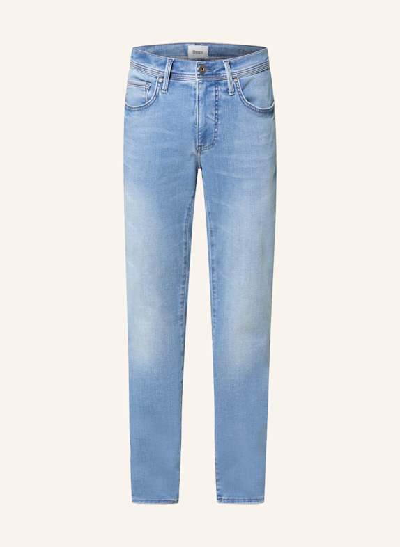 BRAX Jeans CHRIS Slim Fit 26 26