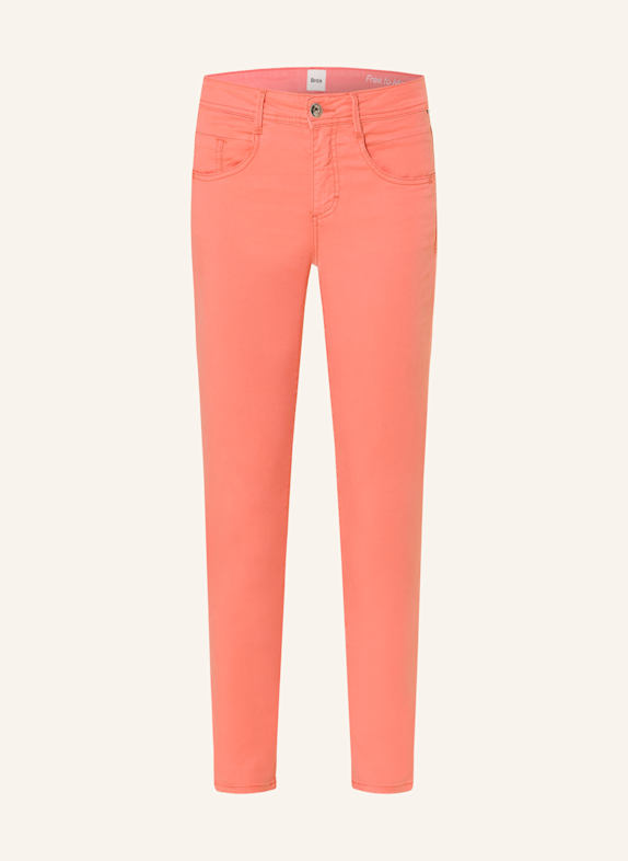 BRAX Jeans SHAKIRA S LACHS