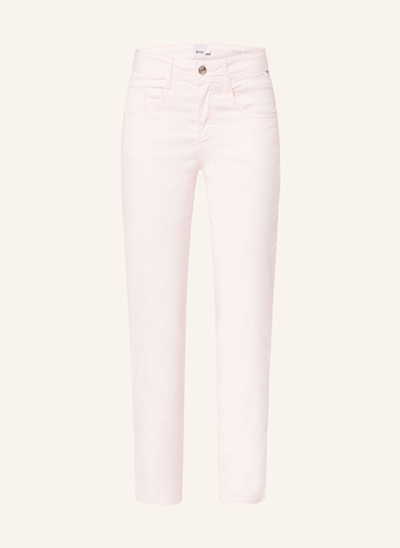 BRAX Jeans SHAKIRA S ROSA