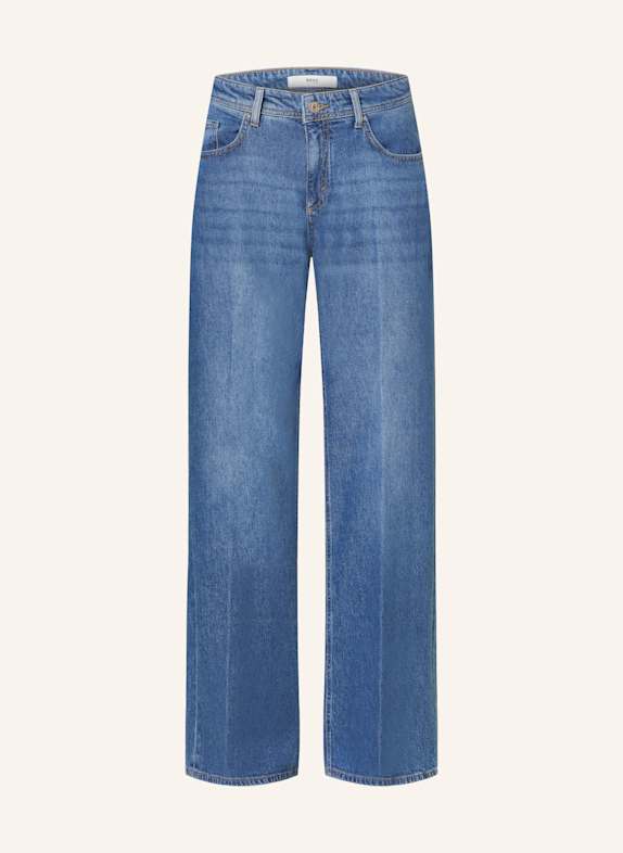 BRAX Jeans MORGAN 25 25