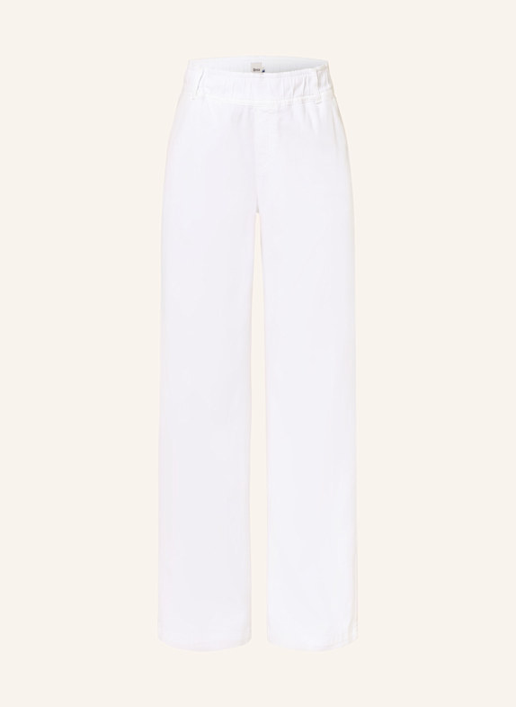 BRAX Straight Jeans MAINE Regular Fit 99 99