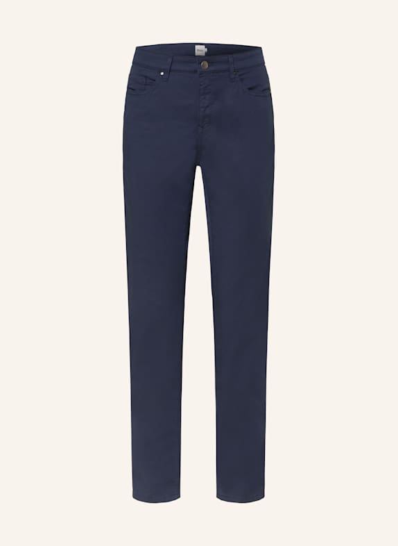 BRAX Jeans MARY DUNKELBLAU