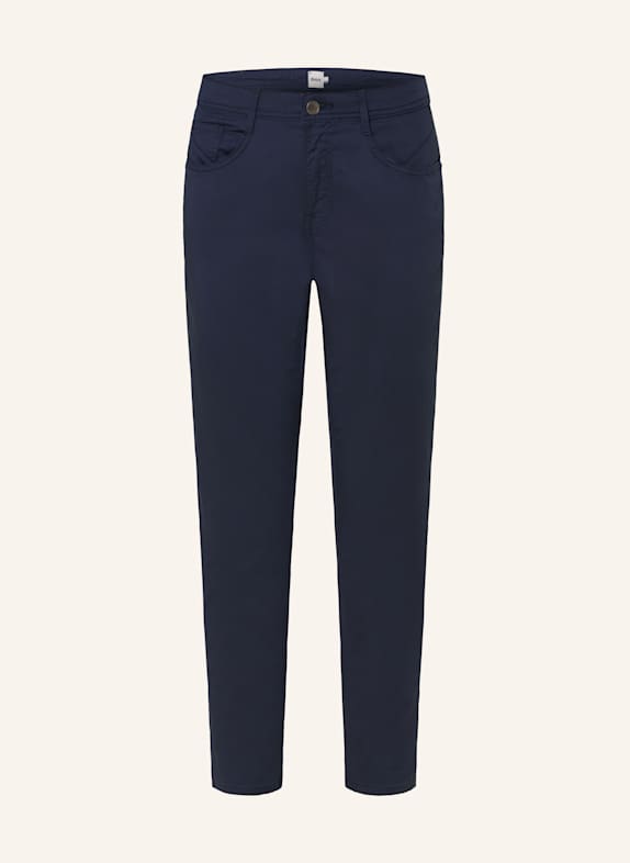 BRAX Chino MARY 22 22