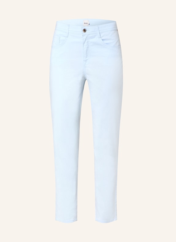 BRAX Chino MARY HELLBLAU