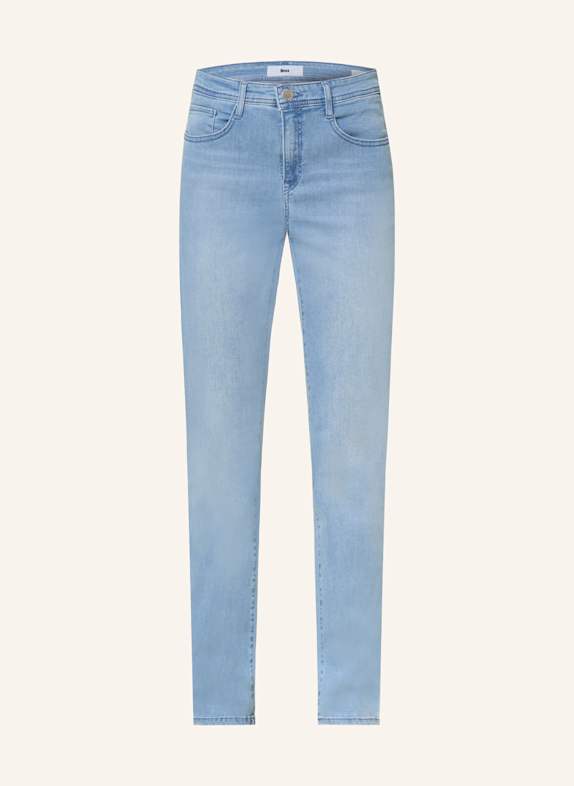 BRAX Jeans MARY 19 19