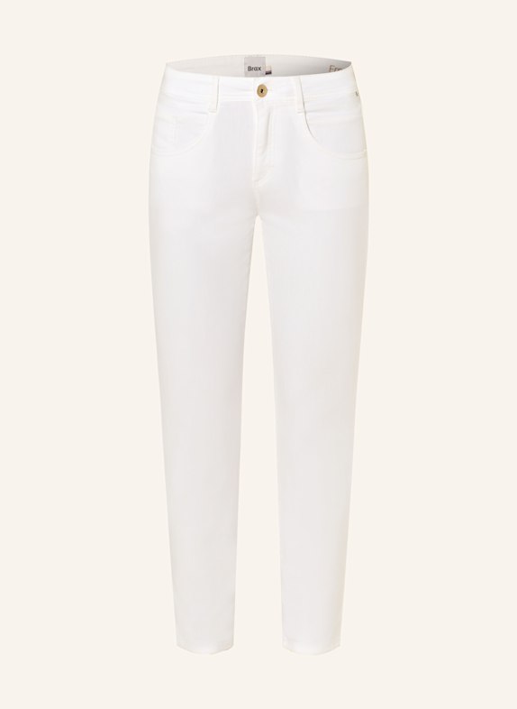 BRAX Jeans SHAKIRA S 99 99