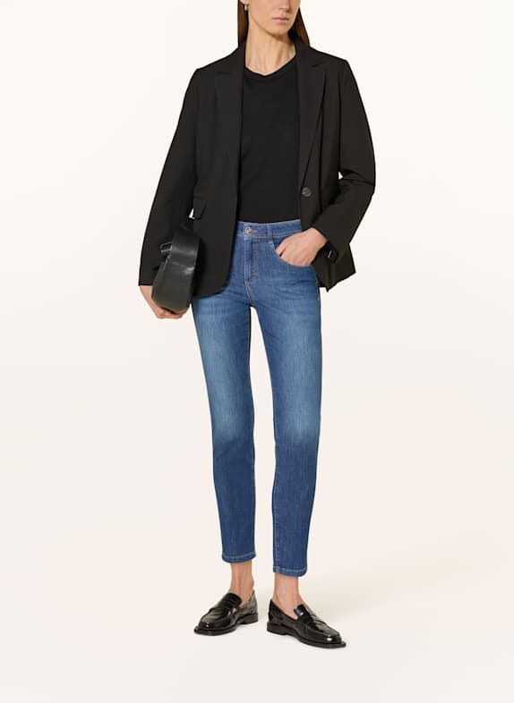 BRAX Jeans SHAKIRA S 26 26