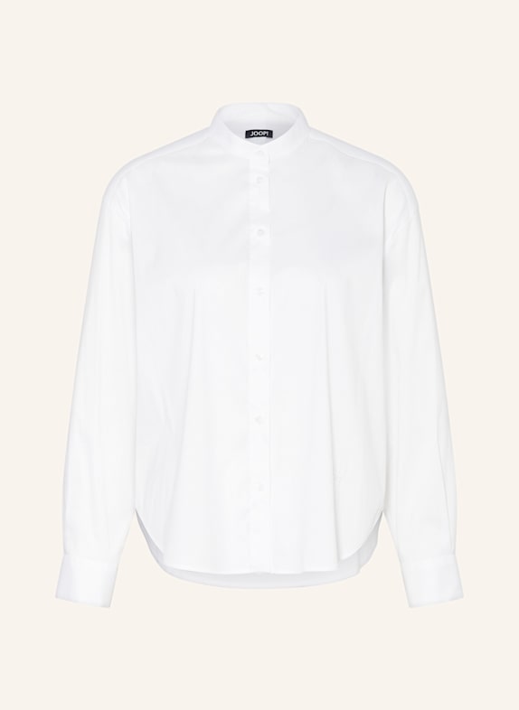 JOOP! Bluse BIENKE WEISS