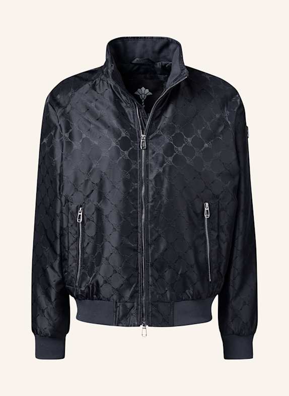 JOOP! Blouson MARTON DUNKELBLAU