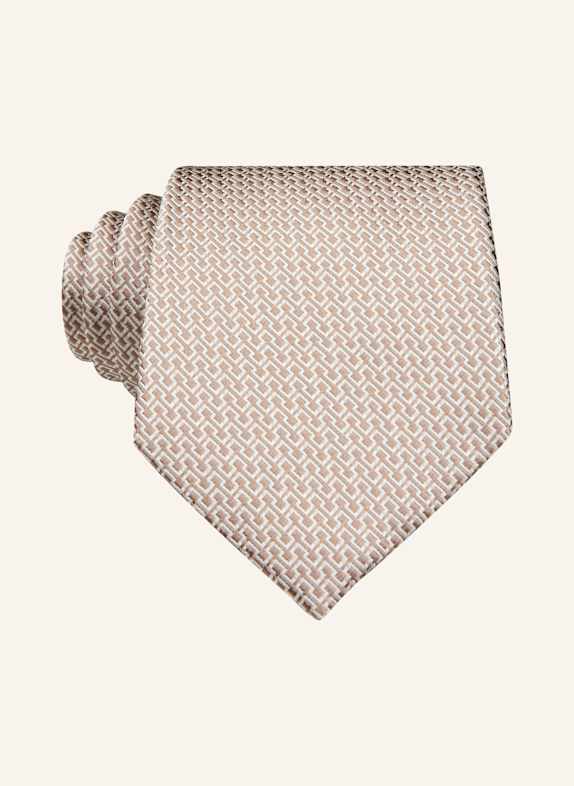 JOOP! Tie JTIE BEIGE